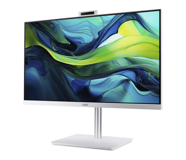 Acer Aspire C27 Core 5-120U/16GB/512 - 1536551 - zdjęcie 9